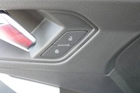 Audi Q3 40 TFSI quattro S line DSG