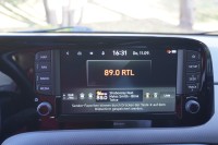 Hyundai i10 1.0 Edition 30+