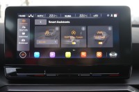 Cupra Leon Sportstourer 2.0 VZ