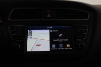 Hyundai i20 1.0 T-GDI Style Aut.