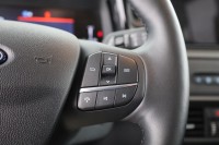 Ford Tourneo Courier Titanium 1.0 EB