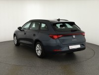 Seat Leon ST 1.5TSI