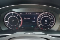 VW Passat Alltrack 4Motion 2.0 TDI DSG