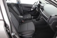 Kia Picanto 1.0 Vision Aut.