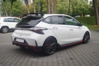 Hyundai i20 1.6 T-GDI N Performance