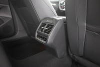 Skoda Superb Combi Sportline 1.5 TSI DSG