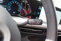 VW Golf VIII Variant Life eTSI