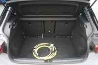 VW ID.3 Pro 150 kW Move