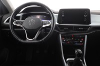 VW T-Roc 1.0 Life
