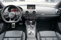 Audi RS3 Sportback 2.5 TFSI quattro