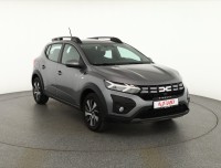 Dacia Sandero Stepway TCe 90