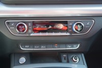 Audi Q5 2.0 TDI quattro