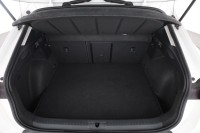 Cupra Formentor 1.4 e-Hybrid DSG