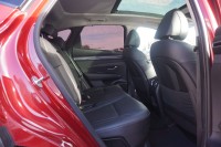 Hyundai Tucson 1.6 PHEV 4WD DCT Prime