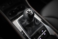 MG HS 1.5 T-GDI Luxury