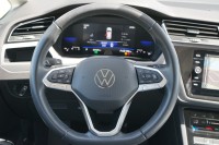 VW Touran 1.5 TSI DSG Family 7-Sitzer