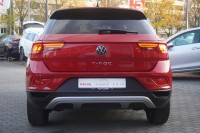 VW T-Roc 1.0 Life