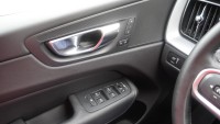 Volvo XC 60 XC60 T5 AWD Momentum