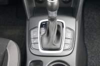 Hyundai Kona 1.6 GDI Trend Hybrid