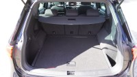 Seat Tarraco 1.5 TSI Style