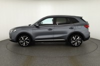 Vorschau: MG ZS 1.5 Hybrid Luxury Aut.