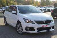 Peugeot 308 SW 1.2
