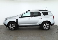 Vorschau: Dacia Duster 1.3 TCe 150 Aut.