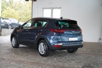 Kia Sportage 1.6 T-GDI Spirit