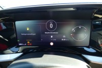 Opel Mokka 1.2 Ultimate