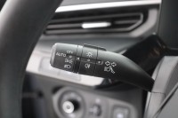 MG MG3 1.5 Comfort