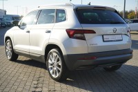 Skoda Karoq 1.5 16V TSI Style