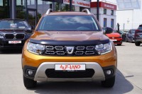 Dacia Duster II 1.3 TCe 150 Adventure