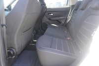 Dacia Duster II 1.0 TCE Prestige