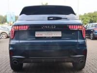 Lynk&Co 01 1.5 TD PHEV Aut.