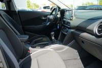 Hyundai Kona 1.0 T-GDI Trend 2WD