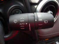 Mazda CX-3 2.0 Kizoku Intense AWD