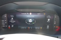Skoda Kodiaq 2.0 TSI Style 4x4