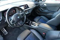BMW 120 i M Sport Aut.