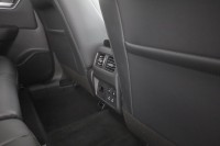 Nissan X-Trail 1.5 VC-T mHev Tekna Aut.