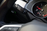 VW Passat Variant 2.0 TDI