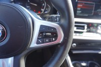 BMW 318 318d Mild Hybrid Advantage Aut.