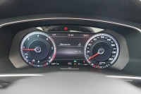 VW Tiguan 2.0 TDI R-Line Highline 4Motion