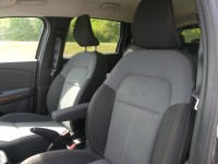 Dacia Jogger Eco-G 100