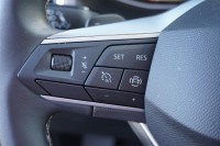 Seat Ateca 1.5 Xperience