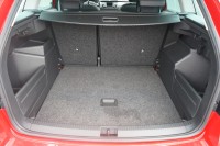Skoda Fabia Combi 1.2 Joy