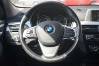 BMW X1 sDrive 18i
