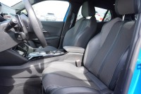 Peugeot 2008 1.2 PureTech GT