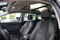 Seat Leon ST 1.8 TSI FR