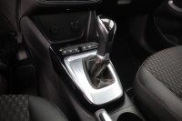Opel Crossland 1.2 Turbo Aut. Innovation