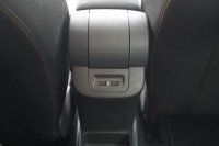 Skoda Fabia Combi 1.0